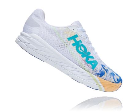 Hoka Rocket X - Tenis Homem Together | PT-sPD2v9y